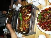 -三味鱼屋(琥珀山庄店)
