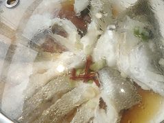 -海味当家·蒸锅海鲜(星海公园店)
