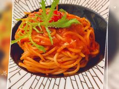 -ins森林童话餐厅coffee&bistro