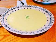 -1861意大利餐厅(文化广场店)