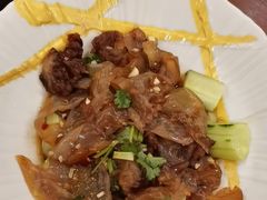 -乐在集市海鲜大排档(平潭店)