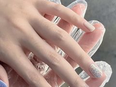 -海底捞火锅(丹竹头星悦天地店)