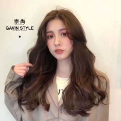 -AYO SALON