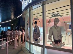 -茉莉奶白(广州动漫星城店)