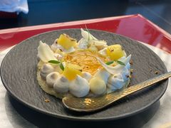 -鳥喜Toriki怀石烧鸟料理