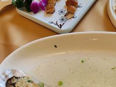 -鹅公村·国家非遗传承(荔湾店)