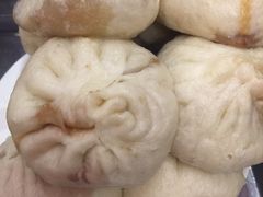 -姚记炒肝店(簋街店)