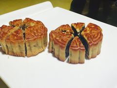 -素虎小呆鸟(西二旗店)