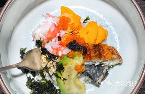 Donburi