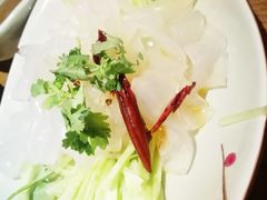 -春饼先生·北京烤鸭(甘井子万达店)