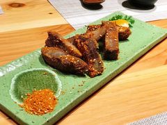 -文三酒肆自助放题(新街口友谊广场店)