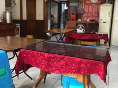 大堂-老丘丘(较场口店)