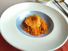 -三利音·东方司宴(外滩店)
