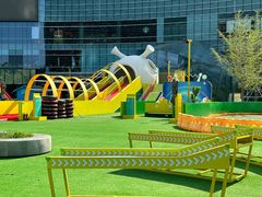 -大族广场Mall&More