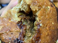 -满记烧饼(牛街东里小区一区店)