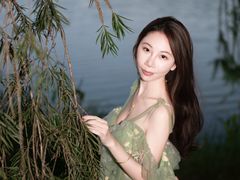 -东莞植物园