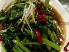 -添福来墨鱼饺子 · 海鲜东北菜(泡崖店)