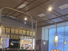-川知味(京华城店)