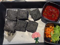 -火宫殿·小吃王国(坡子街店)