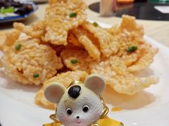 -印象江南(东栅店)
