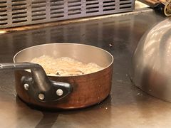 -西村日本料理(香格里拉饭店)