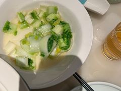 -佬麻雀·剁椒鱼头(京基KK One店)