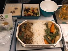 -班达拉奈克国际机场