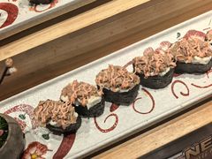 -汉斯南美烤肉(总店)