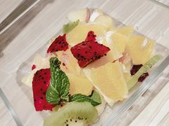 -必胜客(国展店)