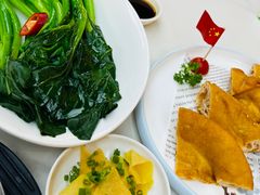 -盛世名点(客世界店)