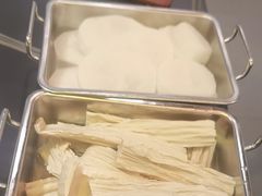 -师烤·豆花烤鱼(深圳坂田天虹店)