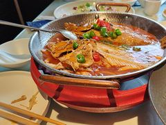 -沱江小镇 (良乡店)
