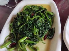 -代木儿回锅肉