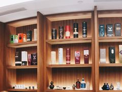 -二酉书店TOYOU BOOKS