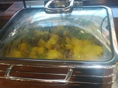-新龙船黄浦江餐饮游船官方自营店