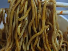 -家阳赵师傅油饼包烧麦(粮道街店)