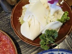 -冯校长老火锅(中联广场店)