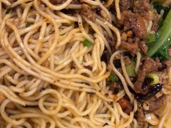 -阿福板凳面(观音桥店)