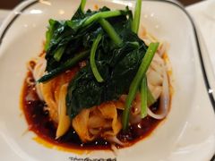 -魏家凉皮(大差市店)