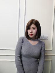 烫染-3AM HAIR SALON染发烫发接发
