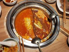 -季季红火锅(柳州广惠商业店)