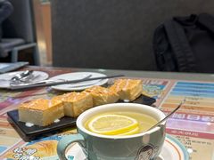 -大头力茶餐厅(花都嘉华广场店)