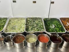 -文山荷鲜居(翠湖店)