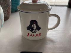 -东钱湖旅游度假区