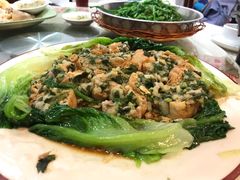-玲玲美食宁辉店(葵蓬店)