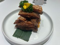 -荣兴酒家(徐家汇店)