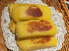 -三生三味密宗川菜·江景餐厅(来福士店)