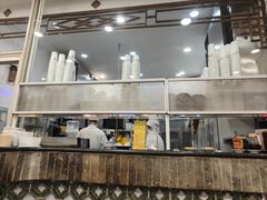 -民信老铺(华盖路店)