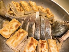 -百味馆·粤菜·湛江菜(后海花园店)