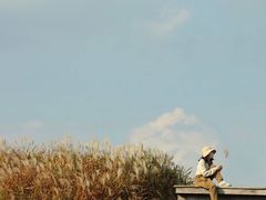 -良渚古城遗址公园